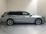 Škoda Superb, 2,0 TSI, 110 kW, DSG