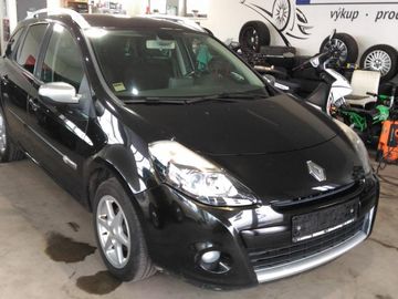 1,2TCE,76KW,AUT.KLIMA,ALU,NAVI