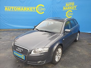 1,6   1.6 MPi 75KW