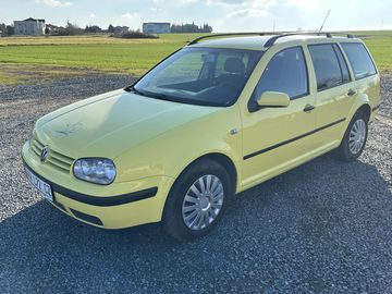 2,0 benzín + CNG od výroby taž