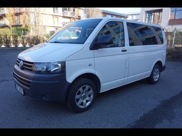2.0TDI KRASAVEC !!! DVD,NAVI !