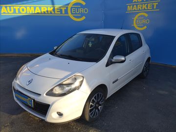 1,5 DCi