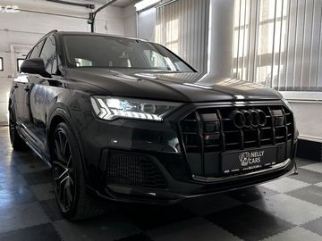 ZARUKA/MASÁŽ/VZDUCH/B&O/360