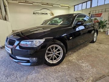 2.0i 105kw Xenon! Kůže!