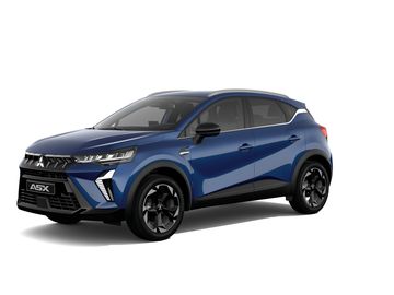 1.3 INTENSE+ 7st.AP model 2025