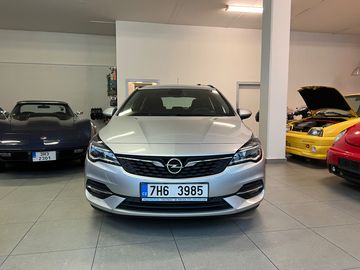 1,2 BA, možnost odpočtu DPH