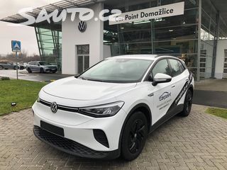 Foto z původního inzerátu (Sauto.cz)