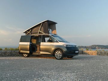 2.0TDI T7 150kDSG Beach 2026