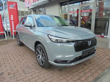 1.5e:HEV ADVANCE PLUS 27