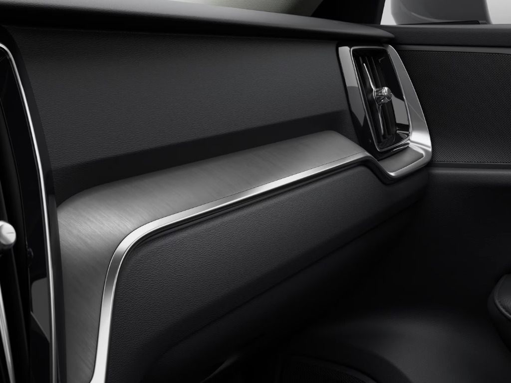 Volvo V60, CORE T6 RECHARGE AWD 293kW 4x4 - fotka 6