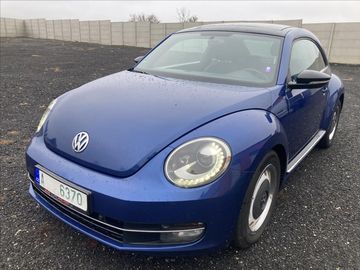 2,0 TDI 103KW SPORT DSG