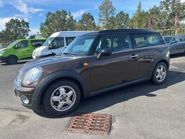 1.6i