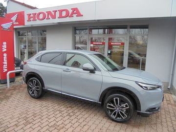 1.5e:HEV ADVANCE PLUS 27