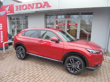 1.5e:HEV ADVANCE PLUS 27