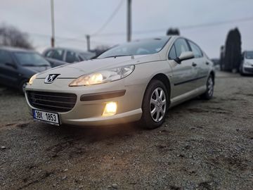 HDI, STK 9/26,VELMI HEZKÝ