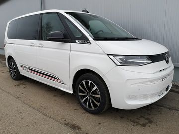 2.0T7 150kDSG Sport7M,HUD,PANO