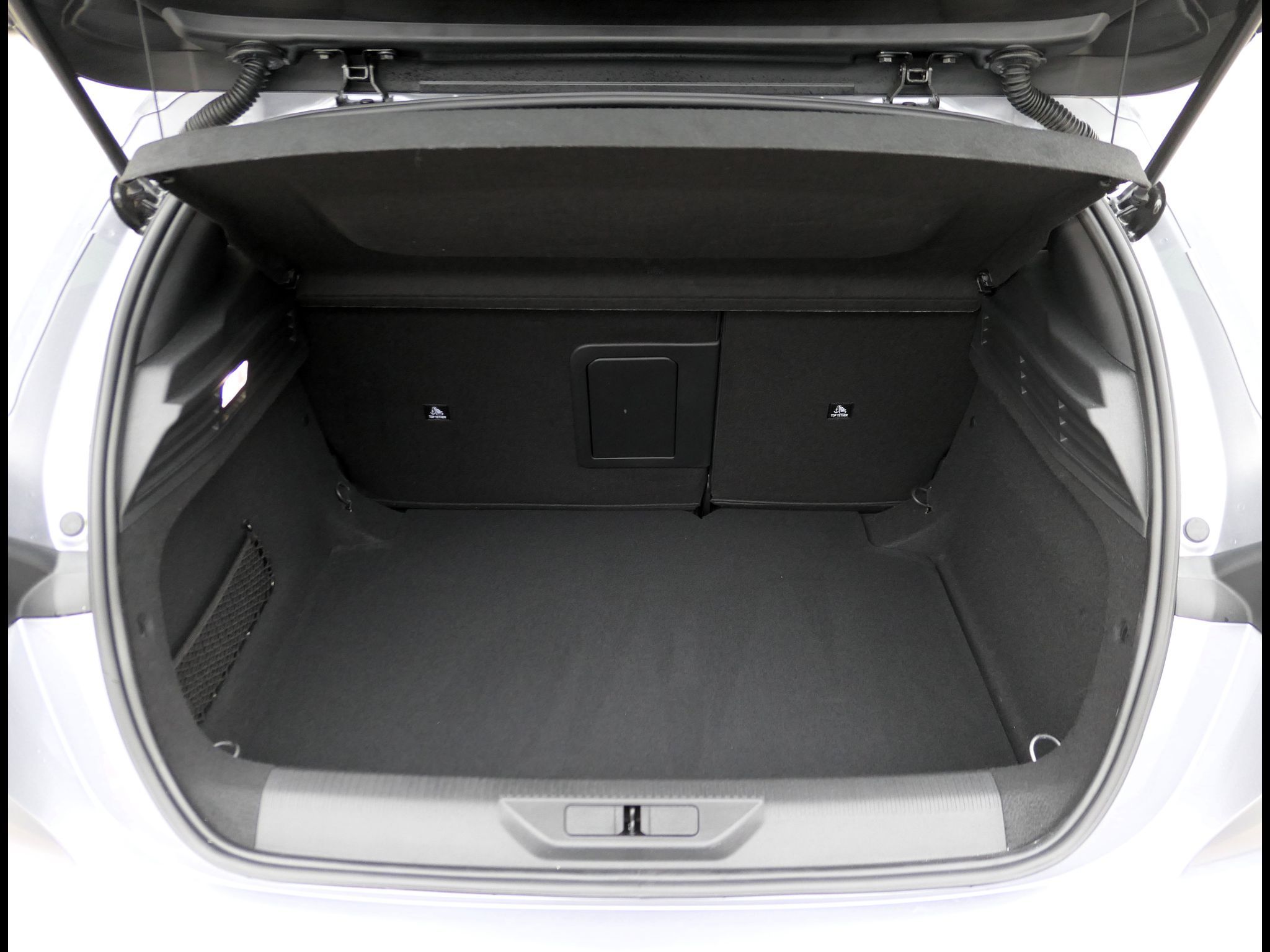 Peugeot 308, ALLURE PACK 1.5 BHDi 130 EAT8 - fotka 5