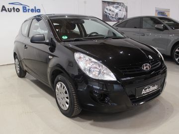 1.2 57kW Klima