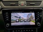 Škoda Superb, SPORTLINE Combi 2.0TDI/147kW 7