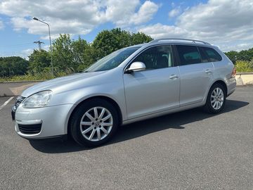 1.4 TSi