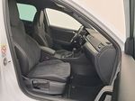 Škoda Superb, SPORTLINE Combi 2.0TDI/147kW 7