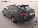 Škoda Superb, COMBI SPORTLINE 2.0TDI/147kW 7