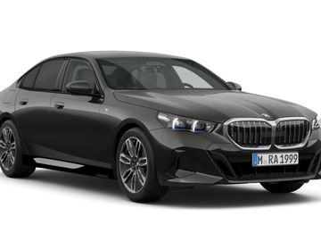 540d | SKLADEM | VÝPRODEJ