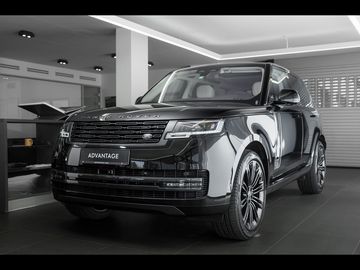 D350 Autobiography/Perlino/Exe