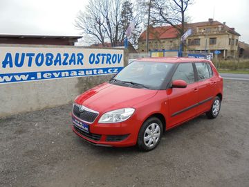 1.2   12 V