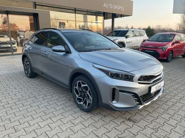 *BLACK FRIDAY* 7DCT GT-LINE