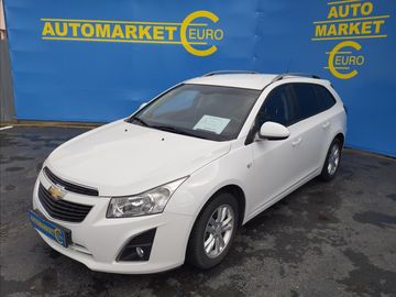 1,7 96 KW