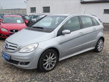 2,0 180 CDI