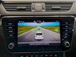 Škoda Superb, SPORTLINE Combi 2.0TDI/147kW 7