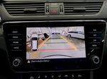 Škoda Superb, SPORTLINE Combi 2.0TDI/147kW 7