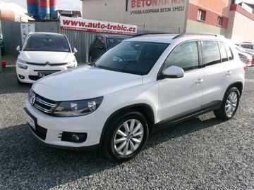 2.0TDi