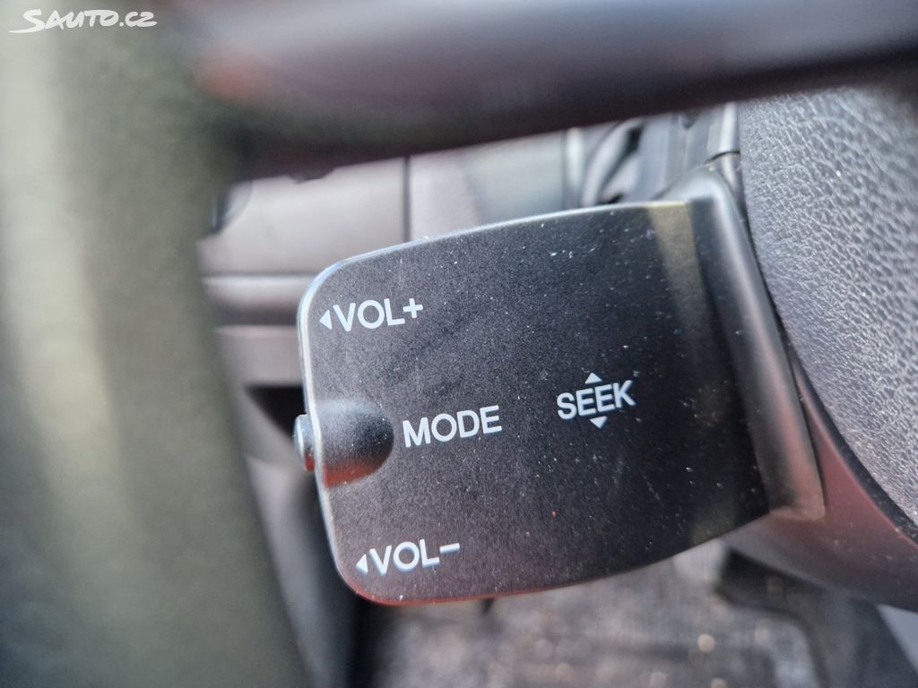 Ford Focus, 1.8 Kombi