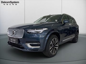 2,0 T8 AWD Plus Bright 1308