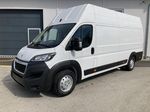 Peugeot (užitkové) Boxer, 2,2 FURGON 4350 L4H3 BlueHDi 1