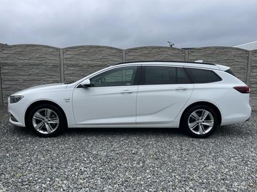 1.6CDT-i 130PS SELECTIVE TOP!!