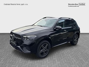 450 d 4MATIC