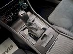 Škoda Superb, SPORTLINE Combi 2.0TDI/147kW 7