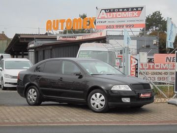 2.0 TDI- DIGIKLIMA- 10x AIRBAG