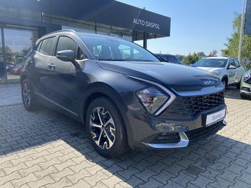 4x2 7DCT EXCLUSIVE 2025