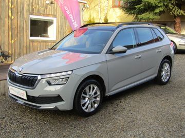 1.0 TSI 66kW
