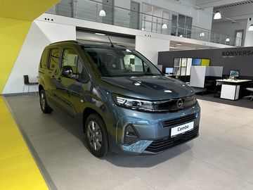 EDITION Plus
