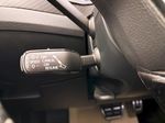 Škoda Superb, SPORTLINE Combi 2.0TDI/147kW 7