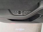 Škoda Superb, SPORTLINE Combi 2.0TDI/147kW 7