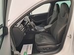 Škoda Superb, SPORTLINE Combi 2.0TDI/147kW 7