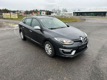 1.2tce-85 kw-navigace-serviska