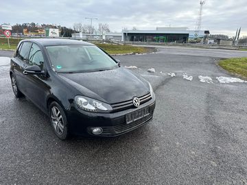 1.2tsi-63kw-xenon-led sviceni